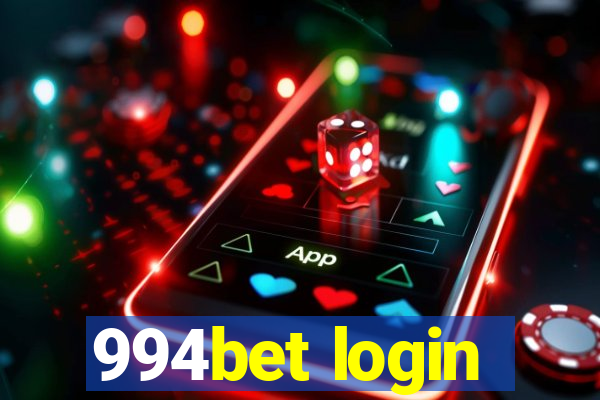 994bet login